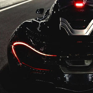 Meet your Posher, Monique